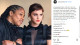 Emma Watson a Golden Globe-on jelent megy így. Emma Watson a Golden Globe-on jelent megy így.