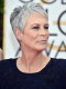 Jamie Lee Curtis édesapja, Tony Curtis gyerekkorában csak magyarul tudott megszólalni, hiszen apja egy mátészalkai emigráns volt, az anyja pedig a mai Szlovákia területéről települt ki az Egyesült Államokba.