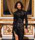 Ermanno Scervino