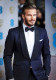 David Beckham 2002-ben ismerte el, hogy homeopátiás kezelésekkel tartja magát formában, mivel élsportolóként egy sor gyógyszert nem szedhetett be, mivel hatóanyagai szerepeltek a dopping listán. Ő és családja is lelkesen használják ezeket a szereket.