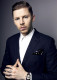 1: Professor Green, rapper