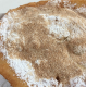 Ne gondold, hogy csak a palacsinta meg a tejbegríz lehet fahéjas! Most már tudod, hogy a lángos is. Csak nehogy lemaradjon róla a porcukor! Ne gondold, hogy csak a palacsinta meg a tejbegríz lehet fahéjas! Most már tudod, hogy a lángos is. Csak nehogy lemaradjon róla a porcukor!
