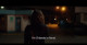 A Fantastic Woman