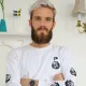 A 7. Felix Kjellberg youtuber lett 