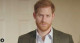 Harry visszavonulása szinte példa nélküli esemény a brit monarchia történetében, és - András yorki herceg pedofilbotrányával egyetemben - alaposan átrajzolta a királyi udvarról a nemzetközi közvélemény által alkotott képet.