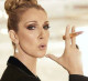 Nem panaszkodhat Celine Dion sem, hiszen idén 71 millió dollárral zsírosodott a bankszámlája.