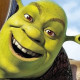 Egyik legikonikusabb szinkronalakítása a Shrek című animációs filmhez és folytatásaihoz kötődik: a kétezres évek egyik legnépszerűbb és legviccesebb rajzfilmjében parádésan szólaltatta meg a mindig mosolygós ogrét. Talán ez az a szinkronmunkája, mellyel a mozinézők többsége élete végéig azonosította. Gesztesi mérhetetlenül büszke is volt erre az alakítására.