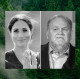 A másfél órás műsort Thomas Markle házában forgatták hat napon át. A férfi elmondta többek között azt is, hogy a rádióból tudta meg, hogy unokája születik.