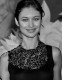 A 40 esztendős Olga Kurylenko - aki a többség emlékezetében a mai napig Bond-lányként él - az Instagramon jelentette be, hogy az ő tesztje is pozitív lett. Kurylenko A kvantum csendje című James Bond-filmben tűnt fel.