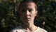 Millie Bobby Brown 2016-ban, mindössze 12 évesen vált világhírűvé, amikor a Stranger Things című kultszéria első évadában eljátszotta a titokzatos Eleven szerepét. Az ifjú színésznő búcsút intett dús fürtjeinek, hogy tökéletes legyen a "metamorfózis" - ebből kifolyólag az első évadban sokan azt hihették, hogy Eleven valójában kisfiú. A következő szezonban persze már minden tisztázódott, hiszen Millie Bobby Brown ekkorra már hosszú hajjal pompázott a kisképernyőn.