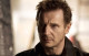 Az elmúlt 12 évben Csernák lett Liam Neeson állandó magyar hangja is. Generációk fülébe vésődött bele, ahogy a 2008-as, kultikus Elrabolvában sziszegi: "Ha most elengedi a lányomat, azonnal vége lesz az egésznek. Nem keresem magát. Nem üldözöm magát. De ha mégsem... Keresni fogom. Meg fogom találni. És meg fogom ölni. "