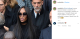 Naomi Campbell sem maradt ki a sorból.
