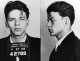 Rossz fiú imázs. 1938-ban kezdődött a "bad boy image", miután letartóztatták amiért egy éjszakai klubban az egyik barátnője rátámadt leendő feleségére. Sinatrát ezután két vád is érte, egyrészt csábításért tartóztatták le, másrészt házasságtörésért. 