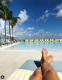 Ha valaha is úszódressz nélkül találnád magad Miamiban, akkor tudj róla, hogy a Standard Spa Miami Beach-nek van egy fürdőruha-automatája. Ha valaha is úszódressz nélkül találnád magad Miamiban, akkor tudj róla, hogy a Standard Spa Miami Beach-nek van egy fürdőruha-automatája.