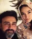 "Zita ti Amo!" -  kezdte sorait olaszul Gianni, ami annyit tesz, hogy Zita szeretlek! "Isten éltessen sokáig! Buon Compleanno" - azaz Boldog születénapot, írta anyanyelvén az olasz étteremtulajdonos.
