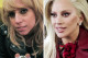 Lady Gaga.