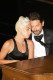 A híres Oscar-gála jelenet: Bradley Cooper és Lady Gaga olyan átéléssen adták elő a Shallow című dalukat, amely túlmutat a színészi képességeken. Szeretik egymást, ezt a vak is látja.