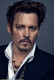 Johnny Depp - több tucat Barbie-babája lapul otthon. "Rengeteget játszottam Barbie-val és Kennel a gyerekeimnek. Ez egyike azon dolgoknak, amikben tényleg jó vagyok" - nyilatkozta. Johnny Depp - több tucat Barbie-babája lapul otthon. "Rengeteget játszottam Barbie-val és Kennel a gyerekeimnek. Ez egyike azon dolgoknak, amikben tényleg jó vagyok" - nyilatkozta.