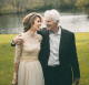 Richard Gere nem véletlenül büszke fiatal szerelmére, aki az egész világot lenyűgözi. Richard Gere nem véletlenül büszke fiatal szerelmére, aki az egész világot lenyűgözi.
