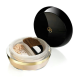 Oriflame Giordani Gold Púder