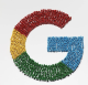 A Google-t eredetileg Backrubnak, azaz hátmasszázsnak akarták nevezni. A Google-t eredetileg Backrubnak, azaz hátmasszázsnak akarták nevezni.