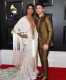 Noha Nick Jonas egykori szépségkirálynő felesége, Priyanka Chopra mindig lenyűgözően néz ki, ezúttal túl sok volt. A kivágás túl mély volt, a ruha szabása pedig teltté és aránytalanná tette az egyébként karcsú sztár alakját. 