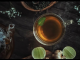 A zöld tea rendszeres fogyasztása védi a szemet a káros UV-sugaraktól - mi azért ajánljuk mellé a szemüveg viselését is. A zöld tea rendszeres fogyasztása védi a szemet a káros UV-sugaraktól - mi azért ajánljuk mellé a szemüveg viselését is.