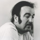 A szintén amerikai énekes-dalszerző Jim Sullivan egy évvel később, mint Connie, 1975-ben indult el Los Angelesből Nashville-be kocsival. Csak az autóját és személyes tárgyait találták meg Új-Mexikóban. Holtteste ugyancsak nem került elő a mai napig.
