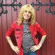 Steven Adler évek óta komoly függőségekkel küzd.