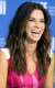 Sandra Bullock - A színésznő 2010-ben fogadta örökbe kisfiát, Louist. Kislányának örökbefogadásáról azonban már csak akkor mesélt, amikor három éves folyamat után 2015-ben hozzá került. Sandra Bullock - A színésznő 2010-ben fogadta örökbe kisfiát, Louist. Kislányának örökbefogadásáról azonban már csak akkor mesélt, amikor három éves folyamat után 2015-ben hozzá került.