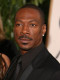 Eddie Murphy - A színész viharos válása után nem volt hajlandó elismerni, ő Mel B kislányának édesapja. Végül egy apasági teszttel bebizonyították, ő az édesapa. Eddie Murphy - A színész viharos válása után nem volt hajlandó elismerni, ő Mel B kislányának édesapja. Végül egy apasági teszttel bebizonyították, ő az édesapa.