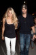 Anna Kournikova és Enrique Iglesias - A sztárpár rendesen meglepte a rajongókat, amikor tavaly decemberben bejelentették, ikreik születtek. A pár semmi jelét nem adta annak, hogy bővül a család, azóta a z ikreket sem nagyon láthatjuk a közösségi oldalakon Anna Kournikova és Enrique Iglesias - A sztárpár rendesen meglepte a rajongókat, amikor tavaly decemberben bejelentették, ikreik születtek. A pár semmi jelét nem adta annak, hogy bővül a család, azóta a z ikreket sem nagyon láthatjuk a közösségi oldalakon
