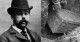 Soha nem akarta, hogy testét felboncolják

A sorozatgyilkos Holmes 1896. május 7-én halálbüntetést kapott, és állítólag teljesen nyugodtan viselkedett az ítélet meghozatala után – volt azonban egy szokatlan kérése. Végakarata szerint koporsóját betonba temették 3 méter a föld alá, ugyanis a férfi attól tartott, hogy testét felboncolják vagy sírrablók célpontjává válik. Az akasztás után végül ténylegesen egy több tonnás betontömbbe temették, kivégzése során azonban akadályokba ütköztek, ugyanis a felakasztás során nem tört el a férfi nyaka, így közel 15 percig haldoklott a kötélen lógva.