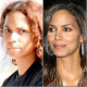 Halle Berry is küzd a karikákkal 