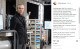 Ő pedig John Hannah, Jonathan egykori megformálója