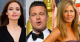 Angelina Jolie tombol, úgy érzi Jennifer Aniston rajta akar bosszút állni azzal, hogy magához édesgeti gyermekét, tiltása ellenére.