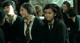 Cho Chang a negyedik és az ötödik könyvben Harry szerelme volt, egy osztállyal a fiú felett járt. Kérdés, hogy akkor mit keresett az utolsó filmben? Harry akkor volt végzős, így a nála egy évvel idősebb Chonak már a Roxforton kívül kellett volna lennie. Cho Chang a negyedik és az ötödik könyvben Harry szerelme volt, egy osztállyal a fiú felett járt. Kérdés, hogy akkor mit keresett az utolsó filmben? Harry akkor volt végzős, így a nála egy évvel idősebb Chonak már a Roxforton kívül kellett volna lennie.