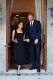 Nos tehát az biztos, hogy Harry és Meghan ott lesznek, de hogy hol és mikor ünneplik majd meg Meghan születésnapját, reméljük, hamarosan kiderül. Nos tehát az biztos, hogy Harry és Meghan ott lesznek, de hogy hol és mikor ünneplik majd meg Meghan születésnapját, reméljük, hamarosan kiderül.