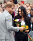 5-e remek alkalom lenne, idő is van rá, ráadásul az esküvőhöz közel lakik a királyi család többi tagja is. Egyedül Meghan édesanyjának kell időben elküldeni a meghívót, hiszen ő Los Angelesben él. 5-e remek alkalom lenne, idő is van rá, ráadásul az esküvőhöz közel lakik a királyi család többi tagja is. Egyedül Meghan édesanyjának kell időben elküldeni a meghívót, hiszen ő Los Angelesben él.