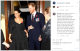 "Meghan és Harry túl önző ahhoz, hogy bárkivel vagy bármivel törődjön" - olvasható a komment az előző videó alatt. A rajongók persze rögtön megvédték a hercegi párt és kikérték maguknak Harryék nevében is a trollkodást.