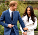 A BBC számolt be elsőként arról, hogy Harry gépe kedden landolt Vancouverben, ahol újra együtt lehet feleségével, Meghan Markle-lel és nyolc hónapos fiukkal, Archie-val. 