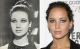 Jennifer Lawrence és "képmása" elhiteti velünk, hogy létezik időutazás