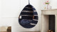 Ebbe is bármikor beleülnénk Ebbe is bármikor beleülnénk