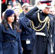 Harry és Meghan a múlt hétvégén mondott le minden királyi címéről is, köztük az anyagi javakról is, ami azt jelenti, hogy a jövőben maguknak kell gondoskodniuk családjukról.

 
