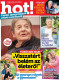 A színész szerelme a HOT! Magazinnak nyilatkozott terveikről, döbbenetes dolgokat mesélt.