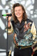 Adele és a One Direction zenekar egykori énekese, Harry Styles állítólag már évek óta jó barátok, ám most minden eddiginél közelebb kerültek egymáshoz - állítja a Mirror.