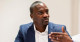 Akon - "Úgy vélem, lehetetlen egyetlen nőben megtalálni mindazt, amire egy férfinak szüksége van, és ha a nők is elfogadnák ezt, kevesebb lenne a családon belüli vita vagy erőszak" - mondta a rapper, aki négy nőre is a feleségeként tekint. Akon - "Úgy vélem, lehetetlen egyetlen nőben megtalálni mindazt, amire egy férfinak szüksége van, és ha a nők is elfogadnák ezt, kevesebb lenne a családon belüli vita vagy erőszak" - mondta a rapper, aki négy nőre is a feleségeként tekint.