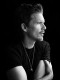 Ethan Hawke - "Az embereknek gyerekes nézeteik vannak a monogámiáról és a hűségről. Vallom, hogy az emberi faj abszolút nem monogám, ugyanis az emberek szexuális lények" - mesélte a Mr. Porter magazinnak a színész. Ethan Hawke - "Az embereknek gyerekes nézeteik vannak a monogámiáról és a hűségről. Vallom, hogy az emberi faj abszolút nem monogám, ugyanis az emberek szexuális lények" - mesélte a Mr. Porter magazinnak a színész.