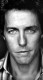 Hugh Grant - "Hogy az embereknek 40 évig tartó, monogám, hűséges kapcsolatban kell élniük? Nem, nem és nem. Egyáltalán, ki mondta, hogy így kéne lennie? Talán csak a Biblia" - fakadt ki a színész, miután lebukott egy prodtituáltal Hugh Grant - "Hogy az embereknek 40 évig tartó, monogám, hűséges kapcsolatban kell élniük? Nem, nem és nem. Egyáltalán, ki mondta, hogy így kéne lennie? Talán csak a Biblia" - fakadt ki a színész, miután lebukott egy prodtituáltal
