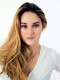 Shailene Woodley - "Még sosem találkoztam oylannal, akivel azt éreztem volna, hogy >>Hű, monstantól csak veled szeretnék lenni Shailene Woodley - "Még sosem találkoztam oylannal, akivel azt éreztem volna, hogy >>Hű, monstantól csak veled szeretnék lenni